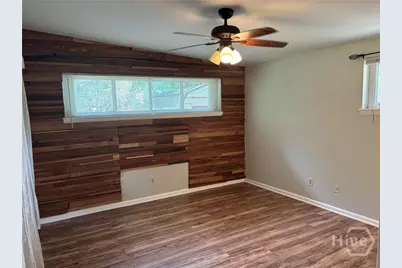 12444 Deerfield Road, Savannah, GA 31419 - Photo 8