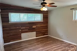 12444 Deerfield Rd, Savannah, GA 31419 - Photo 8
