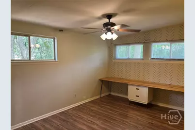 12444 Deerfield Road, Savannah, GA 31419 - Photo 10