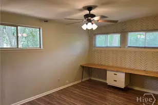 12444 Deerfield Rd, Savannah, GA 31419 - Photo 10