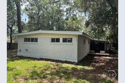 12444 Deerfield Road, Savannah, GA 31419 - Photo 4