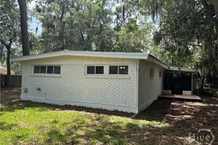 12444 Deerfield Rd, Savannah, GA 31419 - Photo 4