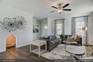 131 Praline Rd, Savannah, GA 31419 - Photo 14