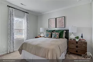 131 Praline Rd, Savannah, GA 31419 - Photo 20