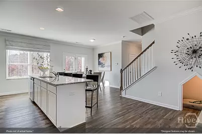 131 Praline Road, Savannah, GA 31419 - Photo 12