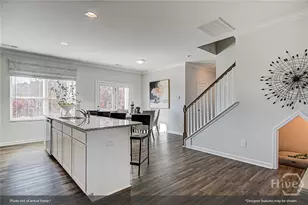 131 Praline Rd, Savannah, GA 31419 - Photo 12