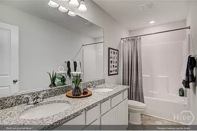 131 Praline Road, Savannah, GA 31419 - Photo 6