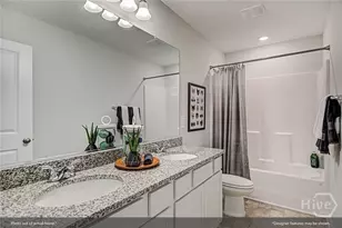 131 Praline Rd, Savannah, GA 31419 - Photo 6