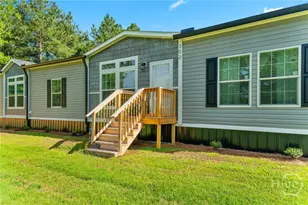 302 Middleton Rd, Guyton, GA 31312 - Photo 4