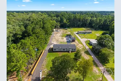 302 Middleton Road, Guyton, GA 31312 - Photo 40
