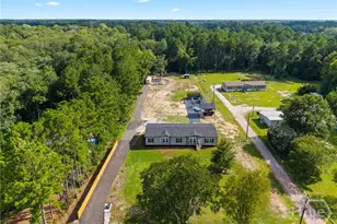 302 Middleton Rd, Guyton, GA 31312 - Photo 40