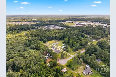 302 Middleton Road, Guyton, GA 31312 - Photo 42