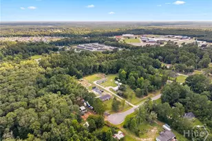 302 Middleton Rd, Guyton, GA 31312 - Photo 42