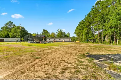 302 Middleton Road, Guyton, GA 31312 - Photo 50