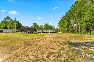 302 Middleton Rd, Guyton, GA 31312 - Photo 50