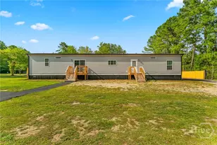302 Middleton Rd, Guyton, GA 31312 - Photo 38