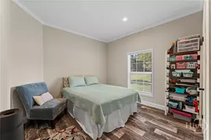 302 Middleton Rd, Guyton, GA 31312 - Photo 28