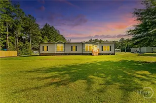 302 Middleton Rd, Guyton, GA 31312 - Photo 2
