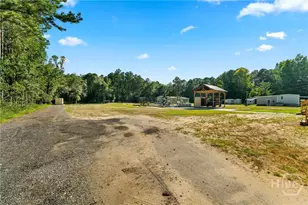 302 Middleton Rd, Guyton, GA 31312 - Photo 6