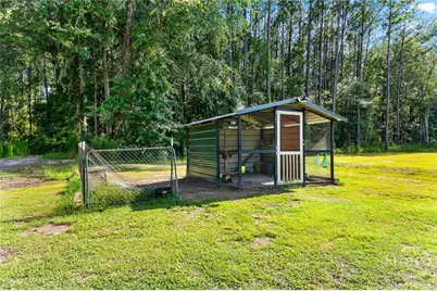 302 Middleton Road, Guyton, GA 31312 - Photo 48