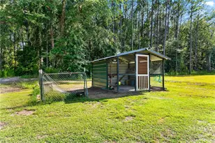 302 Middleton Rd, Guyton, GA 31312 - Photo 48