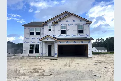 89 Andante Way, Pooler, GA 31322 - Photo 2