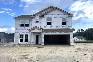 89 Andante Way, Pooler, GA 31322 - Photo 2