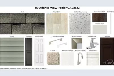 89 Andante Way, Pooler, GA 31322 - Photo 4