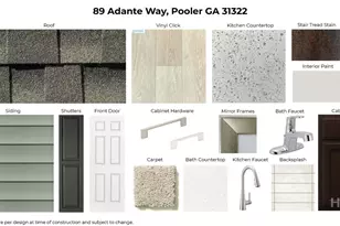 89 Andante Way, Pooler, GA 31322 - Photo 4