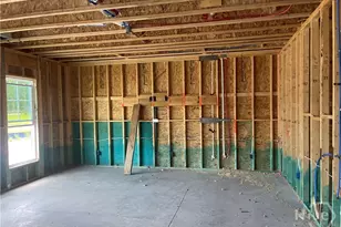89 Andante Way, Pooler, GA 31322 - Photo 4