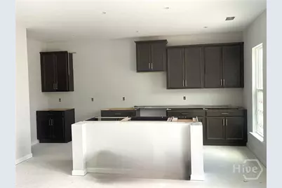 89 Andante Way, Pooler, GA 31322 - Photo 2