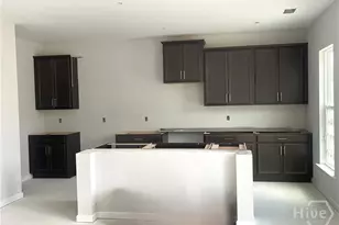 89 Andante Way, Pooler, GA 31322 - Photo 2