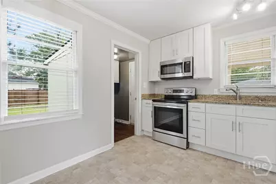 2114 E 62nd Street, Savannah, GA 31404 - Photo 10