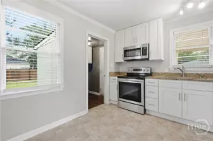 2114 E 62nd St, Savannah, GA 31404 - Photo 10