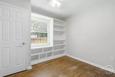 2114 E 62nd Street, Savannah, GA 31404 - Photo 14