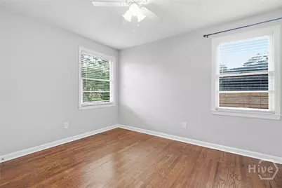 2114 E 62nd Street, Savannah, GA 31404 - Photo 18