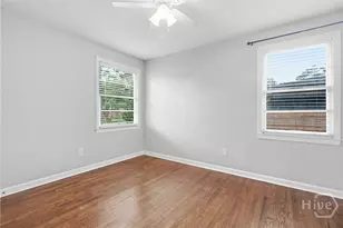 2114 E 62nd St, Savannah, GA 31404 - Photo 18