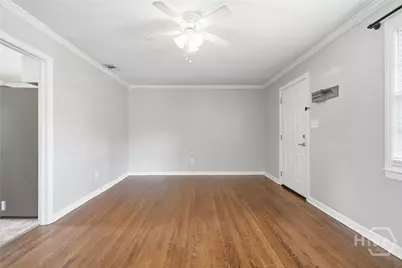 2114 E 62nd Street, Savannah, GA 31404 - Photo 8