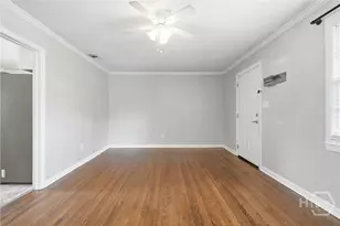 2114 E 62nd St, Savannah, GA 31404 - Photo 8