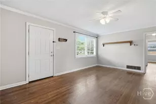 2114 E 62nd St, Savannah, GA 31404 - Photo 4