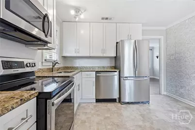 2114 E 62nd Street, Savannah, GA 31404 - Photo 12