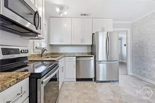 2114 E 62nd St, Savannah, GA 31404 - Photo 12