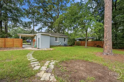 2114 E 62nd Street, Savannah, GA 31404 - Photo 24