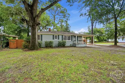 2114 E 62nd Street, Savannah, GA 31404 - Photo 2