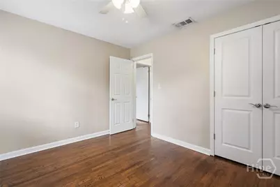 2114 E 62nd Street, Savannah, GA 31404 - Photo 20