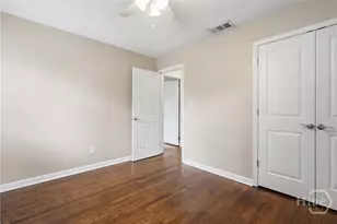 2114 E 62nd St, Savannah, GA 31404 - Photo 20