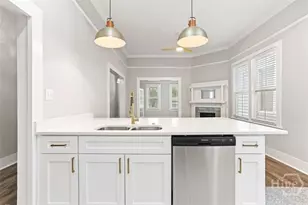 922 E 37th St, Savannah, GA 31401 - Photo 20
