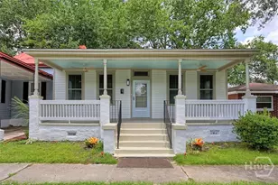 922 E 37th St, Savannah, GA 31401 - Photo 4