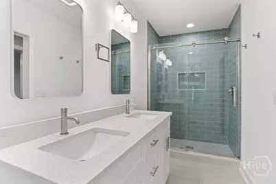 922 E 37th Street, Savannah, GA 31401 - Photo 32