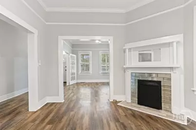 922 E 37th Street, Savannah, GA 31401 - Photo 18